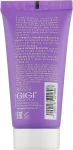 Gigi Лосьйон для тіла зволожувальний Hemp Seed Oil & Shea Butter Intense Body Hydrating - фото N2