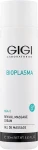 Gigi Масажний крем Bioplasma NSA-5 Revival Massage Cream