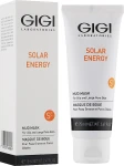 Gigi Грязевая маска Solar Energy Mineral Mud Mask - фото N2