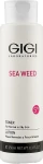 Gigi Тонік Sea Weed Toner