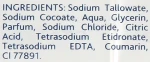 Neutro Roberts Нейтральное питательное мыло Idratante, 3x100g - фото N2