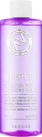 Enough Очищувальна вода з пептидами 8 Peptide Sensation Pro Cleansing Water