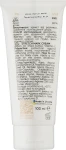 Ed Cosmetics Крем від розтяжок для вагітних Mama Pregnancy Cream - фото N3