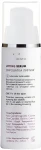 Ed Cosmetics Сыворотка для лица "Лифтинг" Lifting Serum, 30ml - фото N2