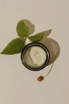Ed Cosmetics Крем под глаза с маслом таману Tamanu Oil Eye Cream, 15ml - фото N3
