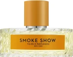 Vilhelm Parfumerie Smoke Show Парфумована вода - фото N3