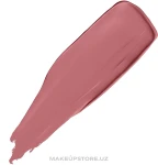 Max Factor Colour Elixir Matte Помада для губ - фото N6