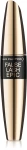 Max Factor False Lash Epic False Lash Epic