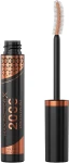 Max Factor 2000 Calorie Pro Stylist Mascara Тушь для ресниц - фото N2