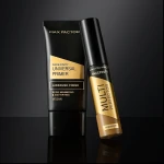 Max Factor Facefinity Multi Perfector Concealer Консилер для обличчя - фото N35