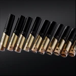 Max Factor Facefinity Multi Perfector Concealer Консилер для обличчя - фото N27