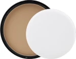 Компактна пудра - Max Factor Creme Puff Pressed Powder, 53 - Tempting Touch, 14 г - фото N5