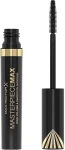 Max Factor Masterpiece Max Mascara Туш для вій - фото N2