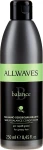 Allwaves Кондиционер для жирных волос Allwavs Balance Sebum Balancing Conditioner