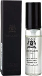 Trussardi Uomo Туалетна вода (міні)), 10ml - фото N4