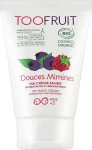 TOOFRUIT Крем для рук "Малина та лохина" My Hand Cream