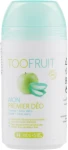 TOOFRUIT Дезодорант "Мій перший део" Fresh Deodorant Sensetive Skin - фото N2