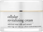 Yellow Rose Крем клеточный восстанавливающий Cellular Revitalizing Cream