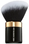 Pat McGrath Кисть для бронзера Labs Skin Fetish Divine Bronzer Brush