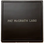 Pat McGrath Skin Fetish: Divine Bronzer Пудровий бронзер - фото N3