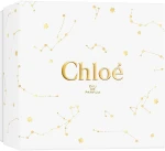 Chloe Chloé Signature Набір (edp/50ml + b/lot/100ml) - фото N3