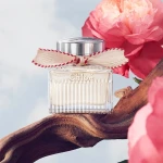 Chloe Eau de Parfum Lumineuse Парфюмированная вода - фото N5