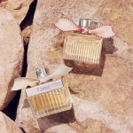 Chloe Eau de Parfum Lumineuse Парфумована вода - фото N7