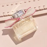 Chloe Eau de Parfum Lumineuse Парфумована вода - фото N8