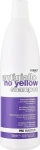 Dikson Шампунь для блондованого волосся Antigiallo No-yellow Shampoo