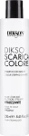 Dikson Шампунь для ослаблення яскравості барвника Scaricacolore Shampoo Decapante