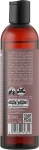 Dikson Шампунь-реконструктор для тонкого волосся Argabeta Botol Up Shampoo - фото N2