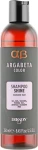 Dikson Шампунь для фарбованого волосся Argabeta Shine Shampoo