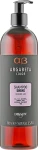 Dikson Шампунь для фарбованого волосся Argabeta Shine Shampoo - фото N3