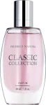 Federico Mahora Classic Collection FM 34 Духи