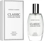 Federico Mahora Classic Collection FM 33 Парфуми - фото N2