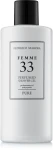 Federico Mahora Pure 33 Femme Парфюмированный гель для душа