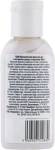 Solomeya Відновлювальний крем для рук, з естрактом граната Hand Cream Replumps The Skin with Pomegranate Extract & Inulinl - фото N2