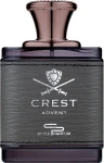 Sterling Parfums Crest Advent Туалетная вода