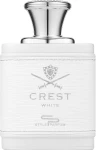 Sterling Parfums Crest White Туалетна вода