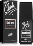 Sterling Parfums Charle Black Force Туалетная вода - фото N2