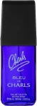 Sterling Parfums Charls Blue de Charls Туалетная вода