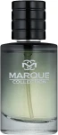 Sterling Parfums Marque Collection 101 Парфумована вода