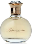 Blumarine II Туалетна вода (тестер без кришечки)