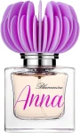 Blumarine Anna Парфумована Вода