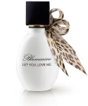 Blumarine Let You Love Me Парфумована вода (пробник)