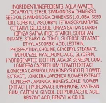 Dermophisiologique Активна сироватка з вітаміном С 25% Skin Perfection VitaC - фото N4