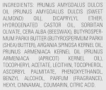 Dermophisiologique Засіб для зняття макіяжу з абрикосовою олією Optyma Oleogel - фото N3