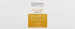 Dermophisiologique Ампулы для укрепления кожи лица Xtra-Tone Instant Lift