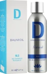 Dermophisiologique Расслабляющее масло для ванн Balneoil Rls - фото N2