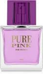 Karen Low Pure Pink Парфюмированная вода